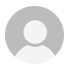 reviewer image